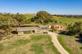 Property photo of 308 Laffing Waters Lane Laffing Waters NSW 2795