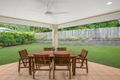Property photo of 8 Acmena Close Redlynch QLD 4870