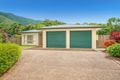 Property photo of 8 Acmena Close Redlynch QLD 4870