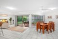 Property photo of 8 Acmena Close Redlynch QLD 4870