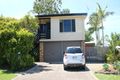 Property photo of 26 Monarch Drive Deception Bay QLD 4508