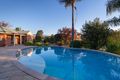 Property photo of 14 Bowran Court Allans Flat VIC 3691