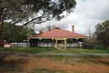 Property photo of 8 Charles Street Wycheproof VIC 3527