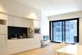 Property photo of 909/199 William Street Melbourne VIC 3000