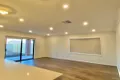 Property photo of 33 Ruthven Way Mambourin VIC 3024