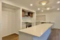 Property photo of 33 Ruthven Way Mambourin VIC 3024