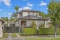 Property photo of 54 Thorne Street Toronto NSW 2283
