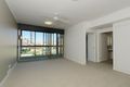 Property photo of 904/8 Church Street Fortitude Valley QLD 4006