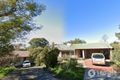 Property photo of 15 Uplands Gardens Willetton WA 6155