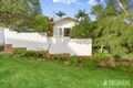 Property photo of 16 Burling Avenue Mount Ousley NSW 2519
