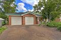 Property photo of 12 Brickendon Avenue Mardi NSW 2259