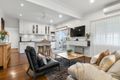 Property photo of 1/84 Swift Street Ballina NSW 2478