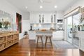 Property photo of 1/84 Swift Street Ballina NSW 2478