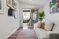 Property photo of 1/84 Swift Street Ballina NSW 2478