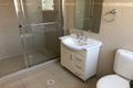 Property photo of 44/104 William Street Five Dock NSW 2046