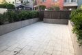 Property photo of 44/104 William Street Five Dock NSW 2046