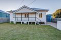 Property photo of 47A Woodford Street One Mile QLD 4305