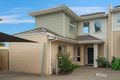Property photo of 3/8 Beatty Street Ivanhoe VIC 3079