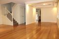 Property photo of 6 Ryrie Road Earlwood NSW 2206