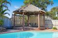 Property photo of 23 Sharscay Close Burleigh Heads QLD 4220