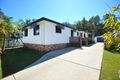 Property photo of 31 Fiddaman Road Emerald Beach NSW 2456