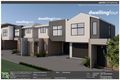 Property photo of 338 Station Road St Albans VIC 3021