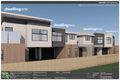 Property photo of 338 Station Road St Albans VIC 3021