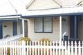 Property photo of 11 Roy Street Lithgow NSW 2790