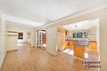 Property photo of 83 Thirlmere Way Tahmoor NSW 2573