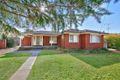 Property photo of 83 Thirlmere Way Tahmoor NSW 2573