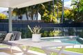 Property photo of 3 Darling Place Sylvania Waters NSW 2224