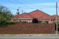 Property photo of 57 Harbord Road Freshwater NSW 2096