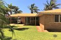 Property photo of 13 Egret Crescent South Hedland WA 6722