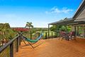 Property photo of 47 Henry Lawson Drive Terranora NSW 2486