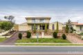 Property photo of 201 Waterford Drive Hillarys WA 6025