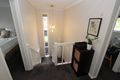 Property photo of 1/11 Howitt Street Kingston ACT 2604