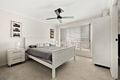 Property photo of 4 Renison Drive Kuluin QLD 4558