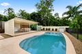 Property photo of 4 Renison Drive Kuluin QLD 4558