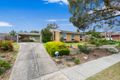 Property photo of 201 Heatherhill Road Frankston VIC 3199
