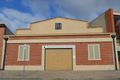 Property photo of 8A/12 Timpson Street Port Adelaide SA 5015