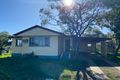 Property photo of 27 Downs Street Roma QLD 4455
