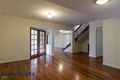 Property photo of 12 Pymble Avenue Petrie QLD 4502