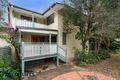 Property photo of 12 Pymble Avenue Petrie QLD 4502