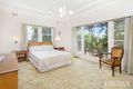 Property photo of 16 Burling Avenue Mount Ousley NSW 2519