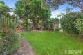 Property photo of 16 Burling Avenue Mount Ousley NSW 2519
