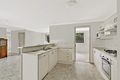 Property photo of 12 Brickendon Avenue Mardi NSW 2259