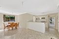 Property photo of 12 Brickendon Avenue Mardi NSW 2259