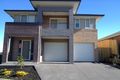 Property photo of 81 Greenfield Crescent Elderslie NSW 2570