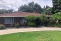 Property photo of 184 Ngort Drive Cockburn Central WA 6164