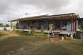 Property photo of 205 Undulla Creek Road Tara QLD 4421